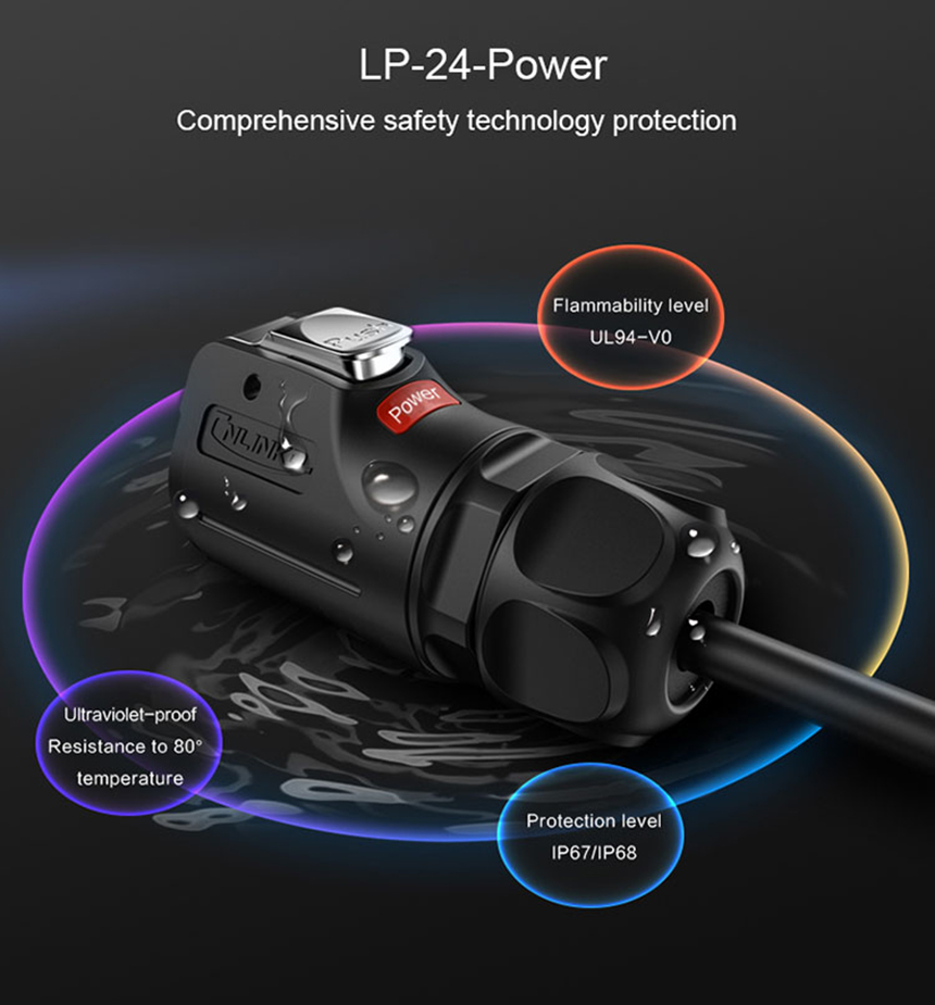 LP24 시리즈 상세이미지
