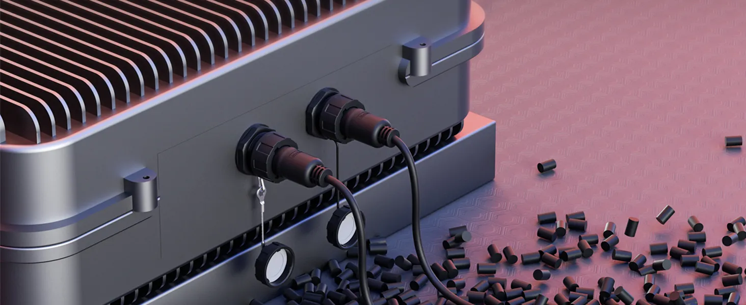 YU-USB (2.0, 3.0) 상세이미지