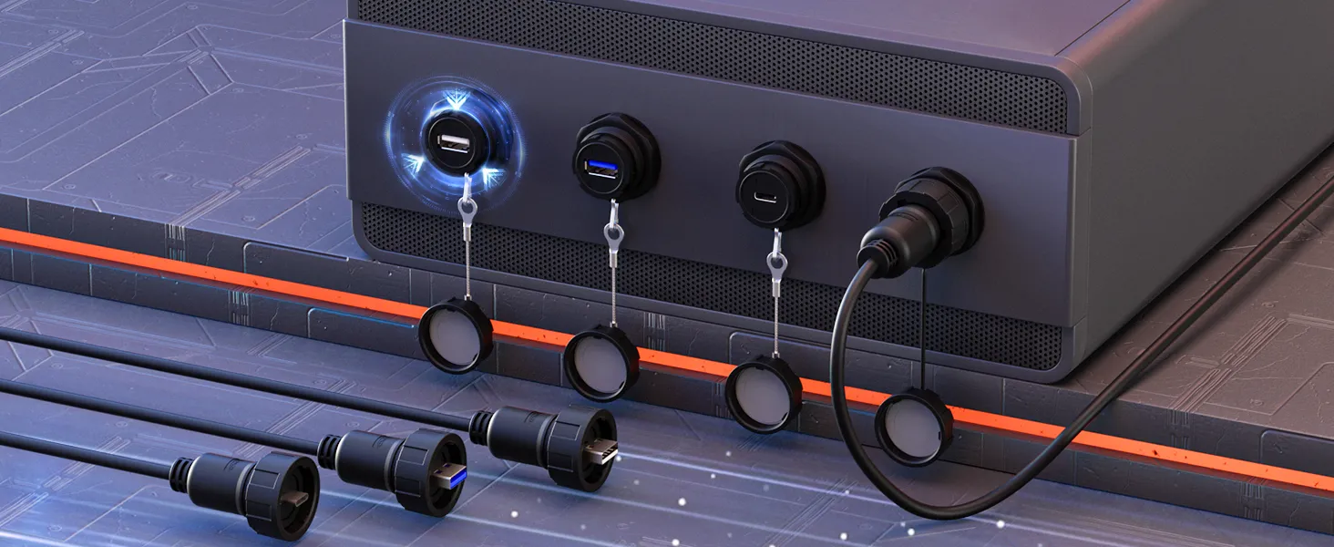 YU-USB (2.0, 3.0) 상세이미지
