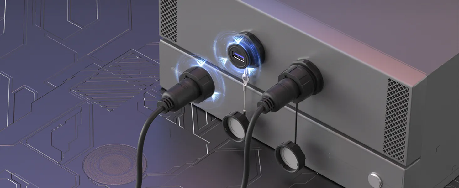 YU-USB (2.0, 3.0) 상세이미지