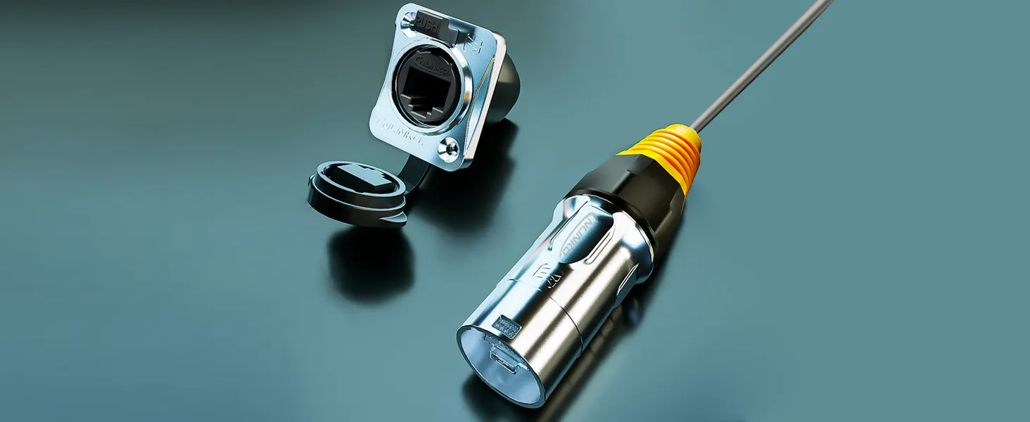 YT-RJ45 상세이미지