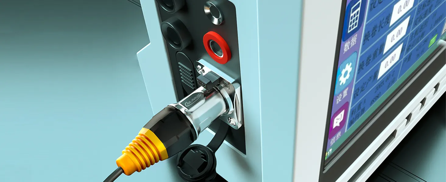 YT-RJ45 상세이미지