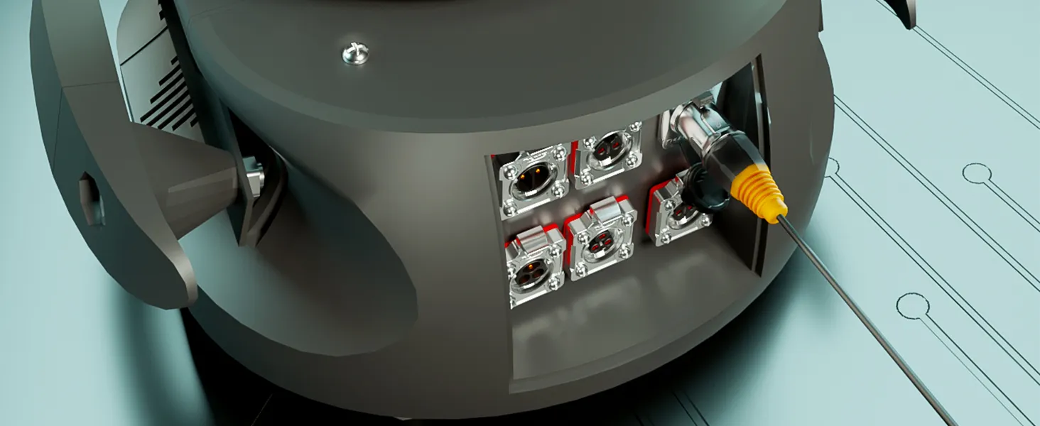 YT-RJ45 상세이미지