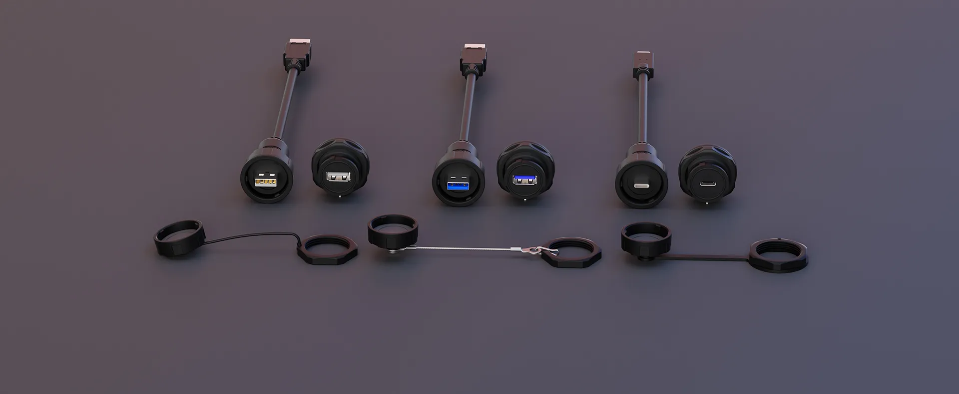 YU-USB-C 상세이미지